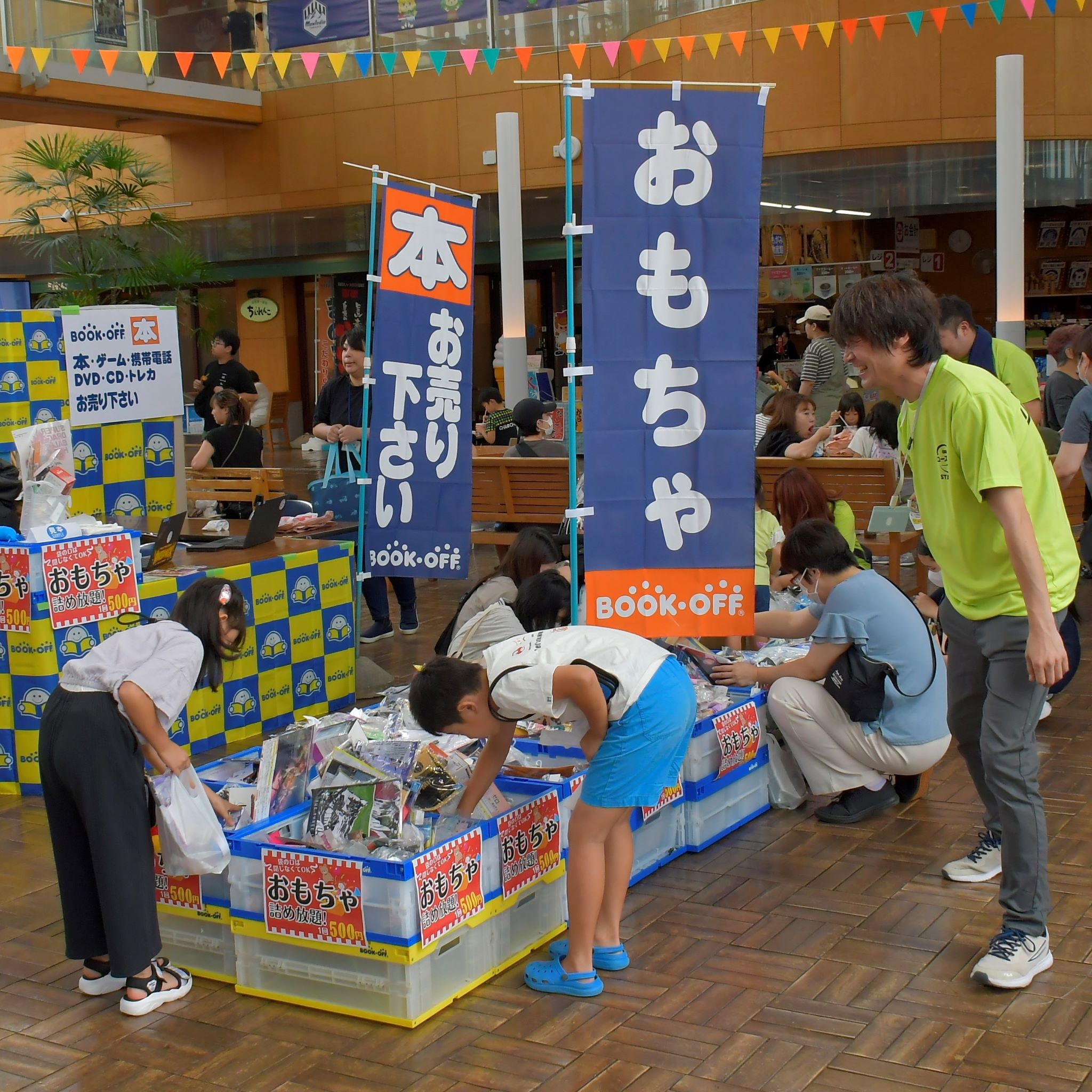 resize_DSC2960.jpg