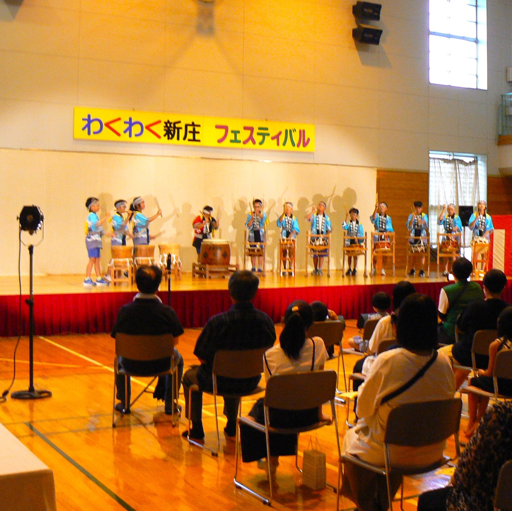 wakuwaku.jpg