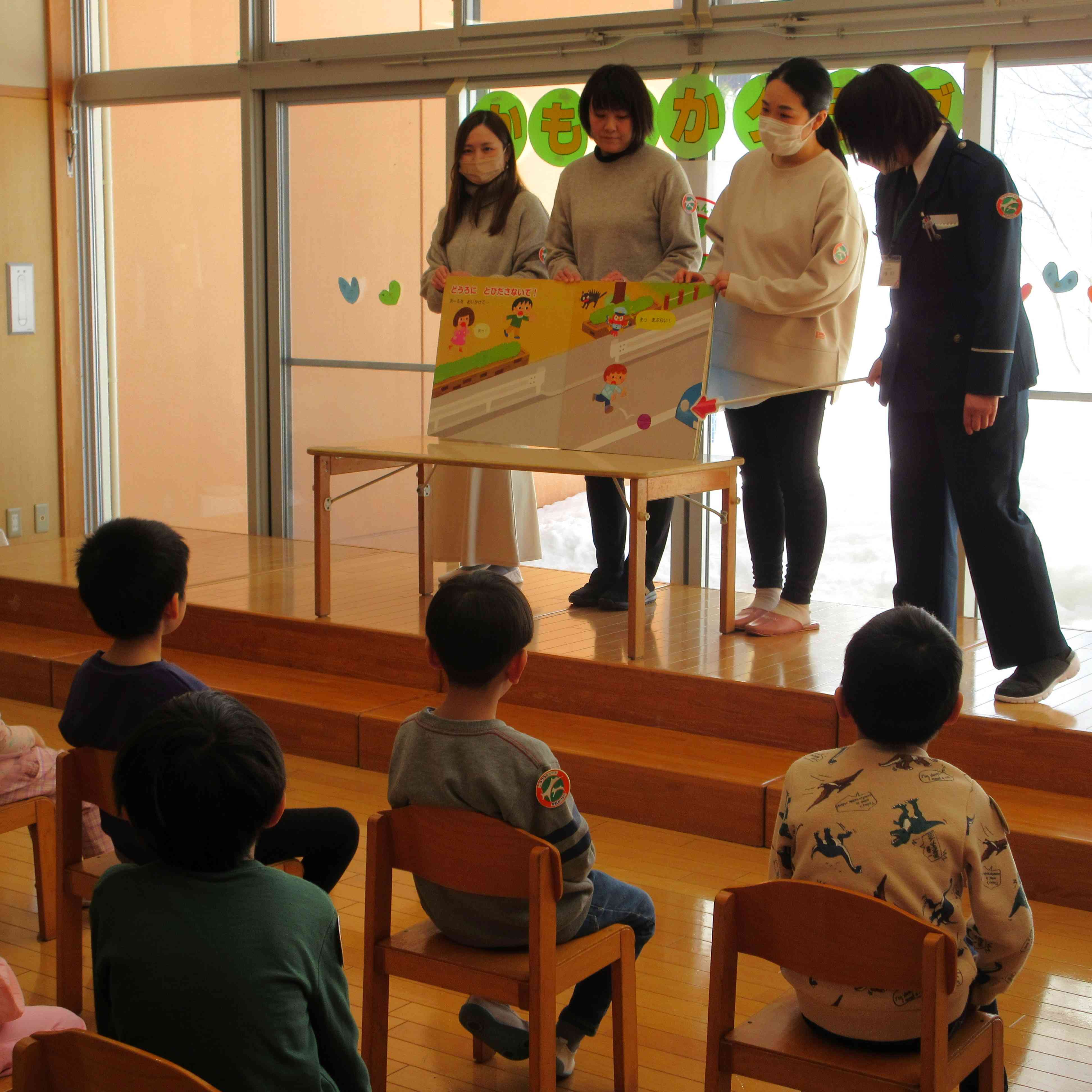 0227_kankyou.jpg