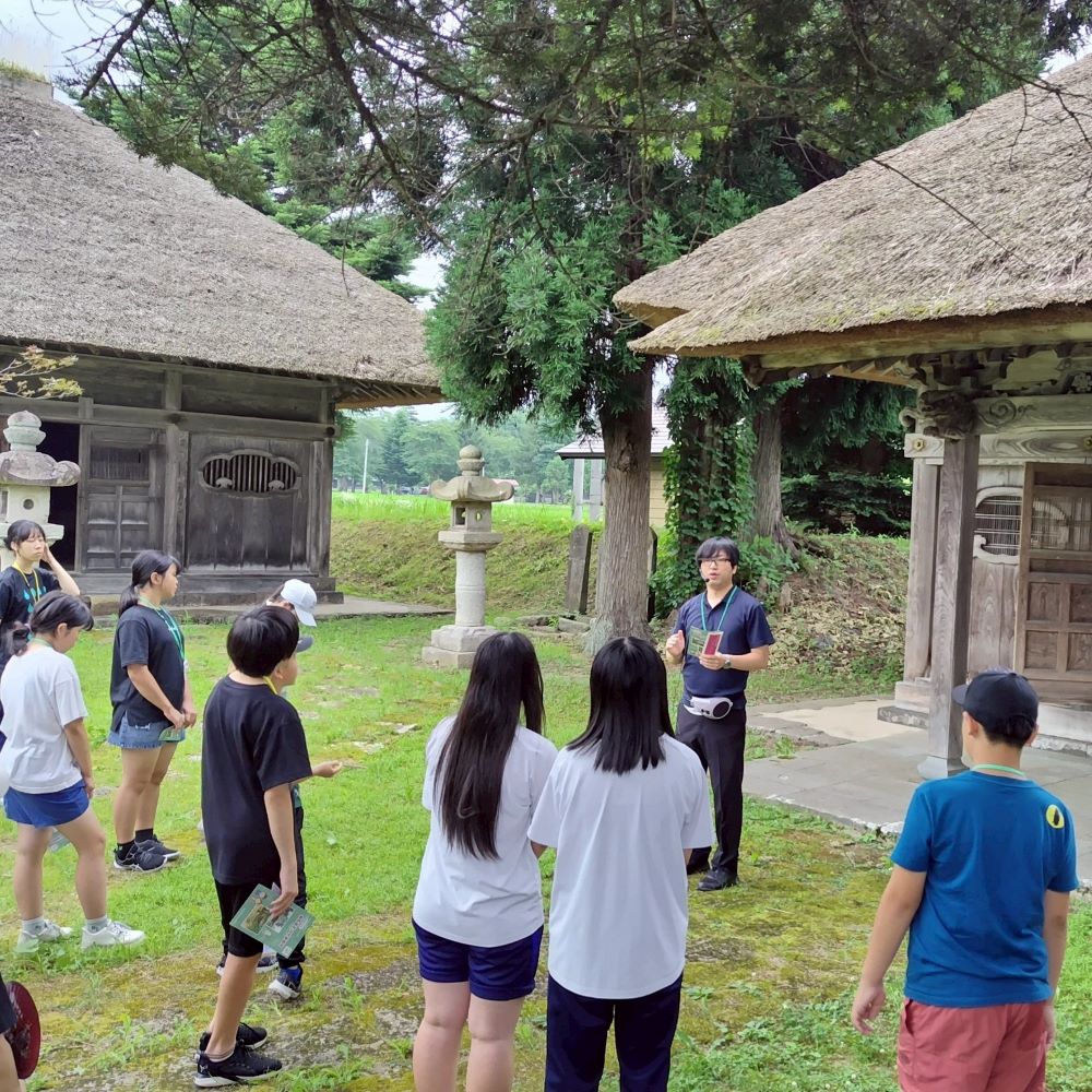takahagipreorientation.jpg