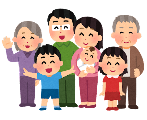 group_family_asia.png