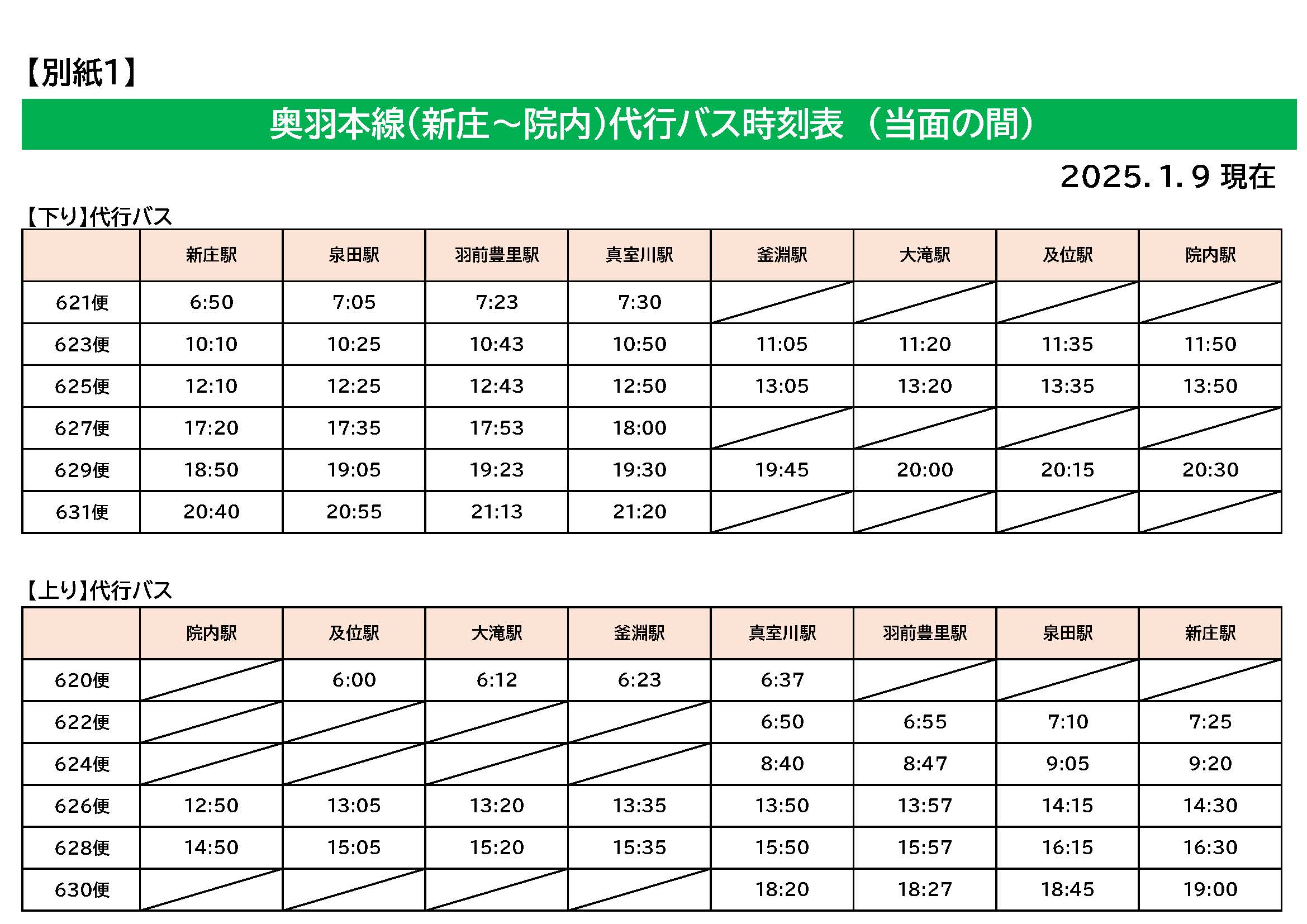 jreast_20250114_ohu.jpg