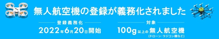 001490566.jpg
