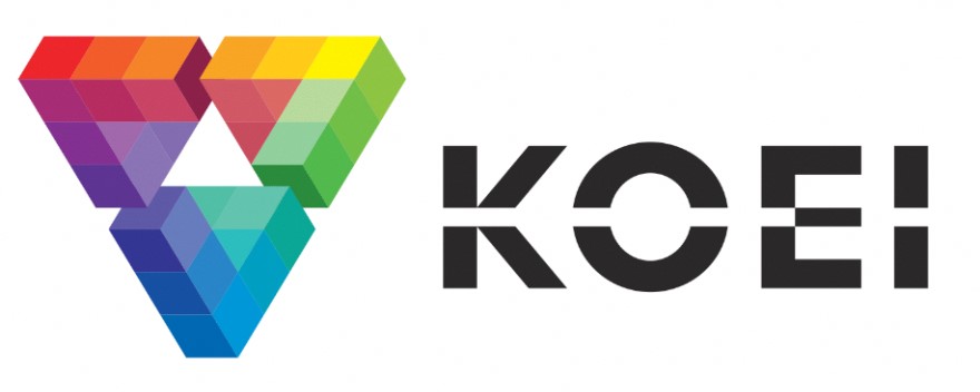 株式会社KOEIロゴデータ