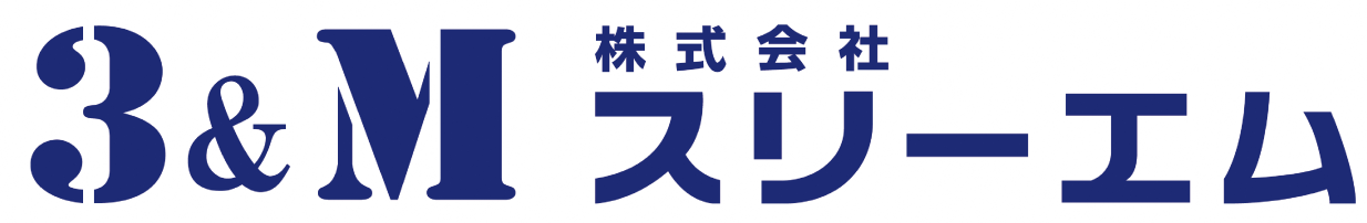 株式会社スリーエム