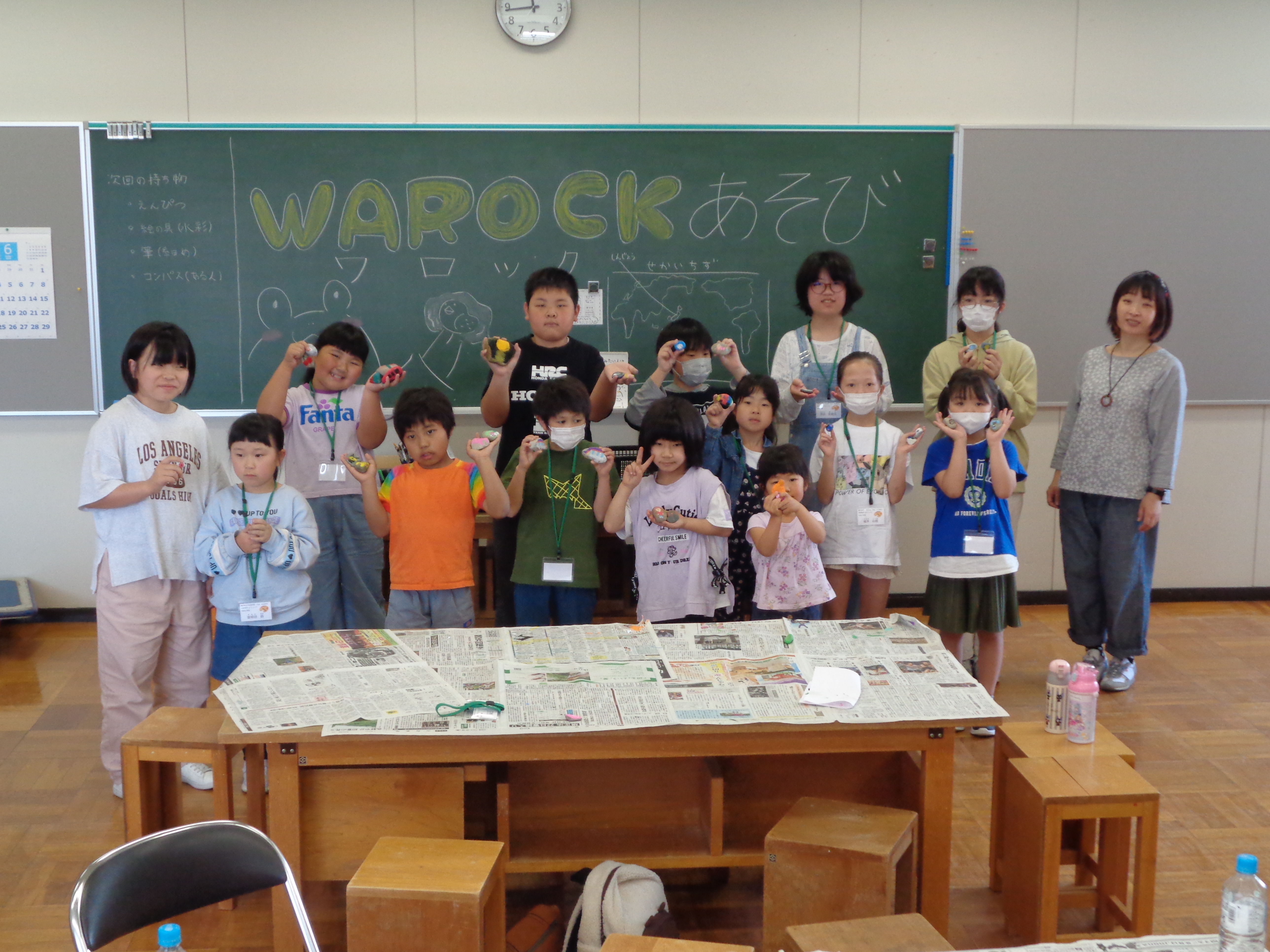 写真（2024.08 パレット）.JPG