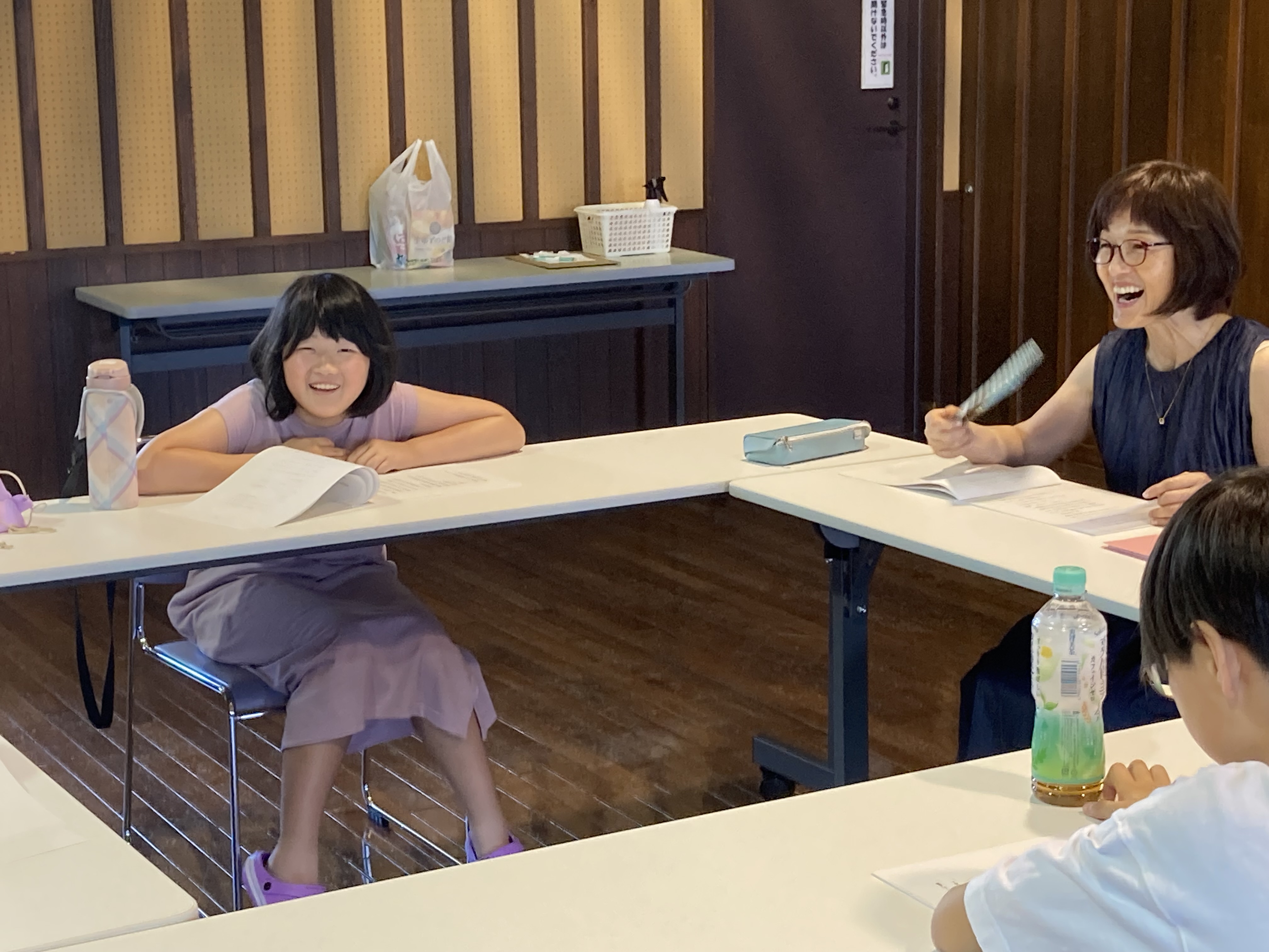 写真(202408キッズ)(3).jpeg